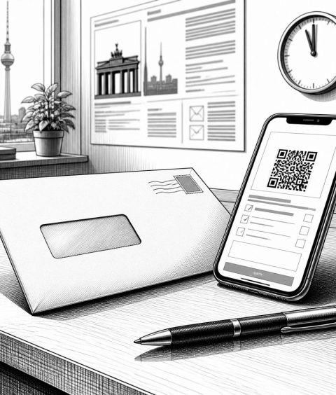 ai-berlin-briefwahl-45-prozent