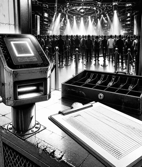 ai-berlin-clubkultur-eintritt