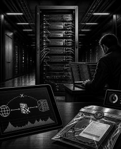 ai-berlin-cyberangriff-landesnetz-datenabfluss