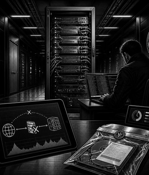 ai-berlin-cyberangriff-landesnetz-datenabfluss