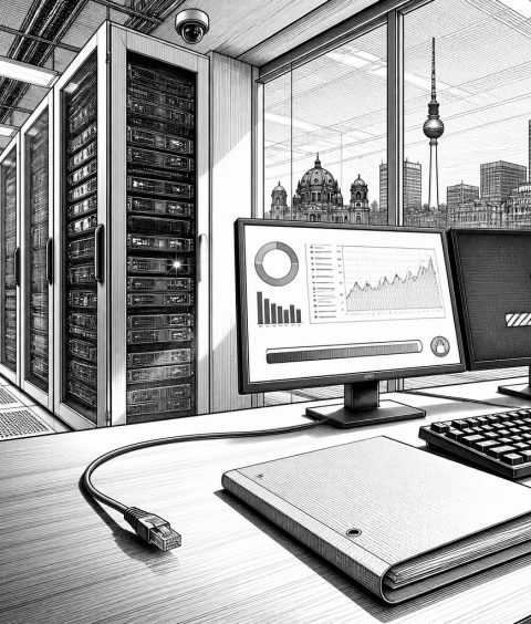 ai-berlin-cyberangriff-wohngeld