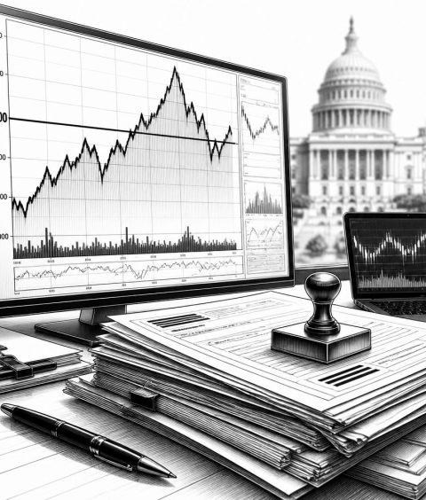 ai-berlin-dax-politischer-druck