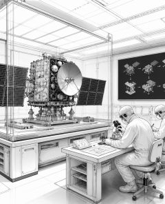 ai-berlin-decks-planet-labs-space-hub