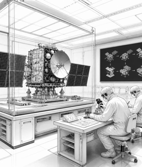ai-berlin-decks-planet-labs-space-hub