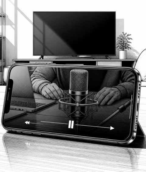 ai-berlin-direkt-baerbel-bas-livestream
