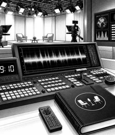 ai-berlin-direkt-livestream-felix-banaszak