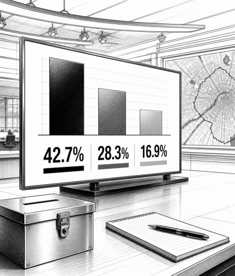 ai-berlin-election-poll-dreikampf