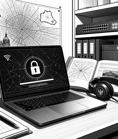 ai-berlin-erpressung-hackerangriff