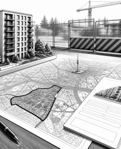 ai-berlin-gef%C3%B6rderte-wohnungen-droepkeweg