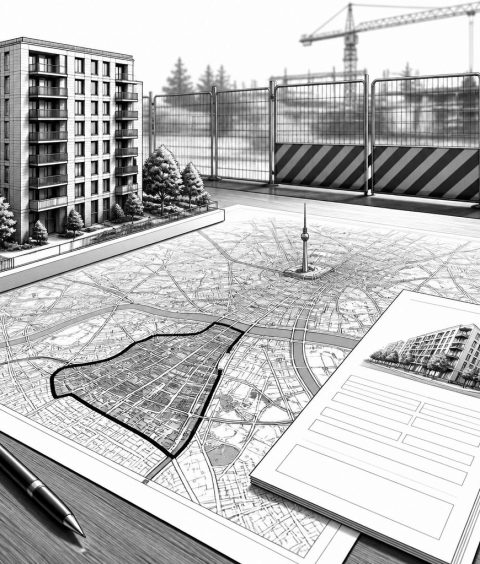 ai-berlin-gef%C3%B6rderte-wohnungen-droepkeweg