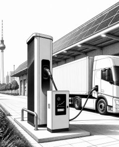ai-berlin-industrial-eigenstrom-photovoltaik
