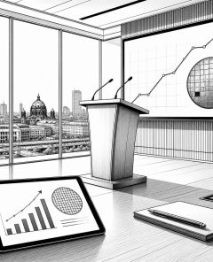 ai-berlin-investorenkonferenz-energie-ki