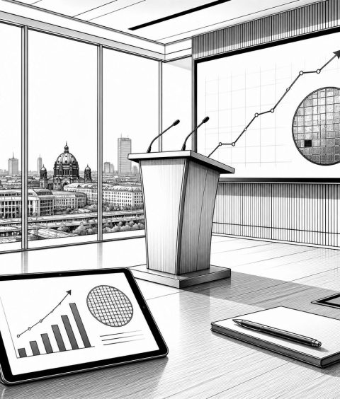 ai-berlin-investorenkonferenz-energie-ki