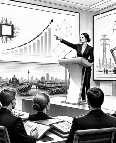 ai-berlin-investorenkonferenz-ki-energie