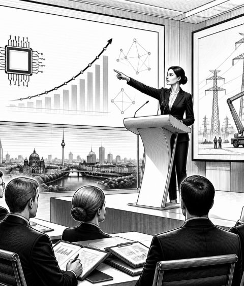 ai-berlin-investorenkonferenz-ki-energie