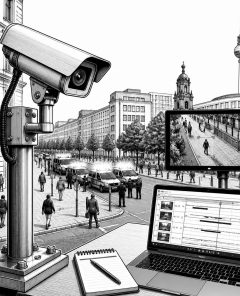 ai-berlin-ki-video-ueberwachung-kottbusser-tor
