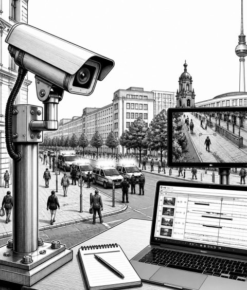 ai-berlin-ki-video-ueberwachung-kottbusser-tor
