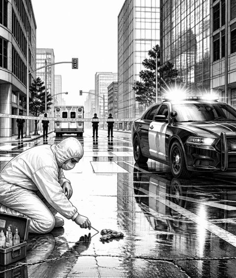 ai-berlin-kreuzberg-schuessverletzung