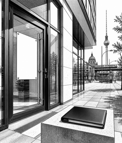 ai-berlin-kurfuerstendamm-office-lab-leasing