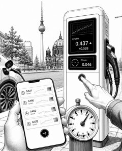 ai-berlin-ladepreise-intransparent