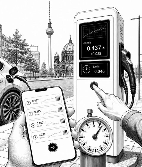 ai-berlin-ladepreise-intransparent