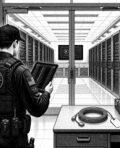ai-berlin-landesnetz-hackerangriff-krisenstab
