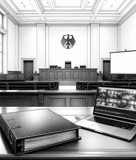 ai-berlin-landgericht-dating-vergewaltigung-video