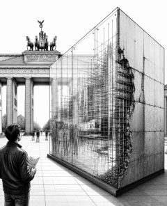 ai-berlin-mauer-installation-am-brandenburger-tor
