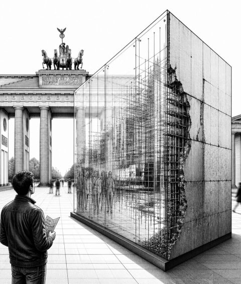 ai-berlin-mauer-installation-am-brandenburger-tor
