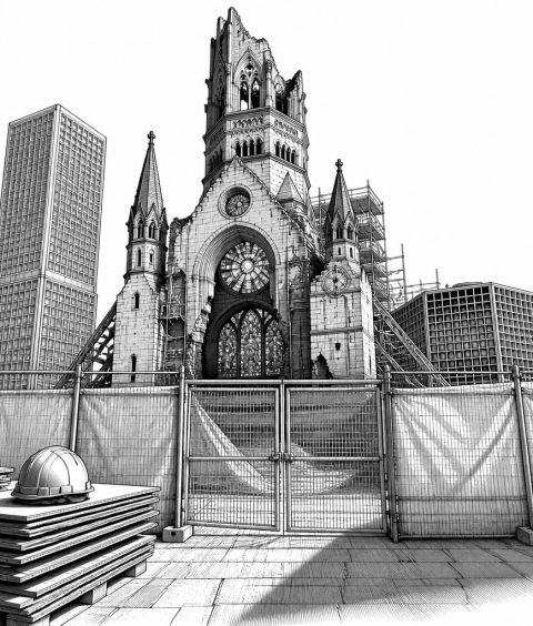 ai-berlin-memorial-church-renovation-tourm-ruine