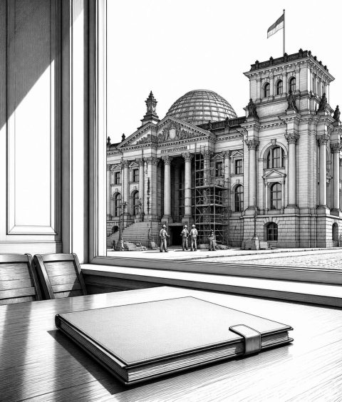 ai-berlin-merzes-der-fiscaler-reform-herbst