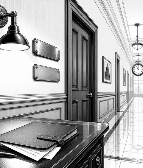 ai-berlin-minister-office-transition