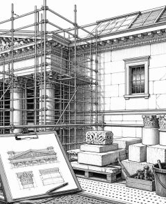 ai-berlin-museumsinsel-altes-museum-sanierung