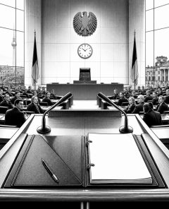 ai-berlin-parlamentsbriefing-spahn-soder-zukunft