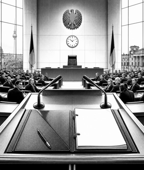 ai-berlin-parlamentsbriefing-spahn-soder-zukunft