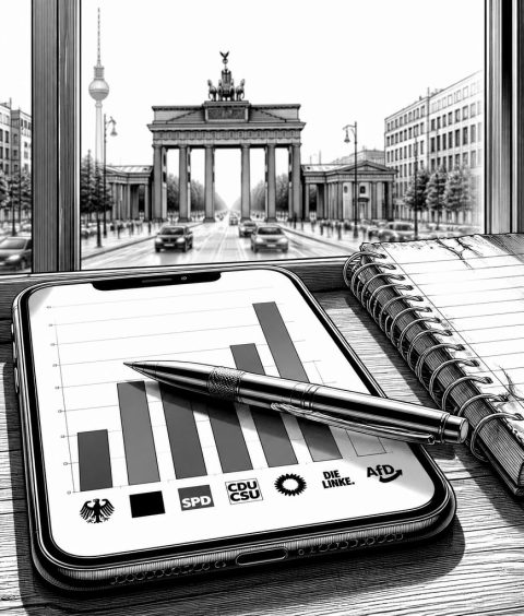 ai-berlin-parteienkompetenz-umfrage