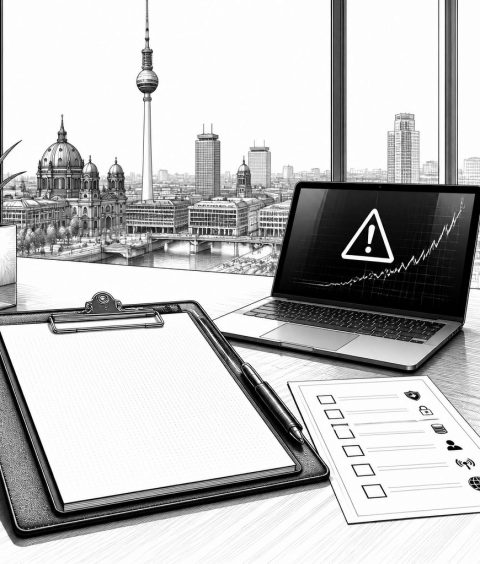 ai-berlin-resilienzkonzept-krisenfestigkeit