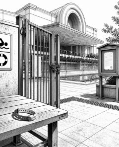 ai-berlin-schwimm-event-sicherheitsabsage