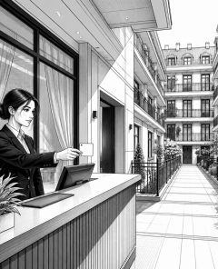 ai-berlin-serviced-apartments-56-courtyard