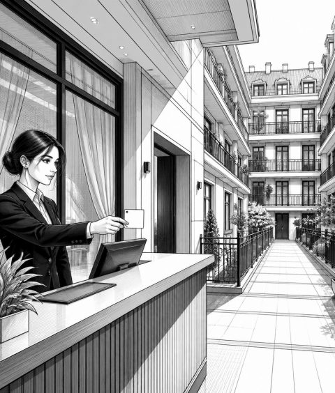 ai-berlin-serviced-apartments-56-courtyard