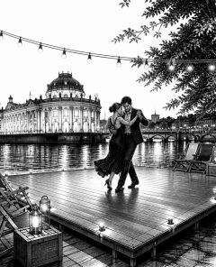 ai-berlin-spree-sommer-tanzparty-mitte-monbijoupark