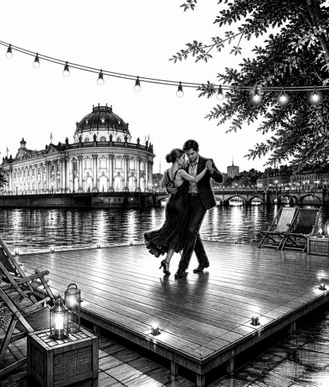 ai-berlin-spree-sommer-tanzparty-mitte-monbijoupark