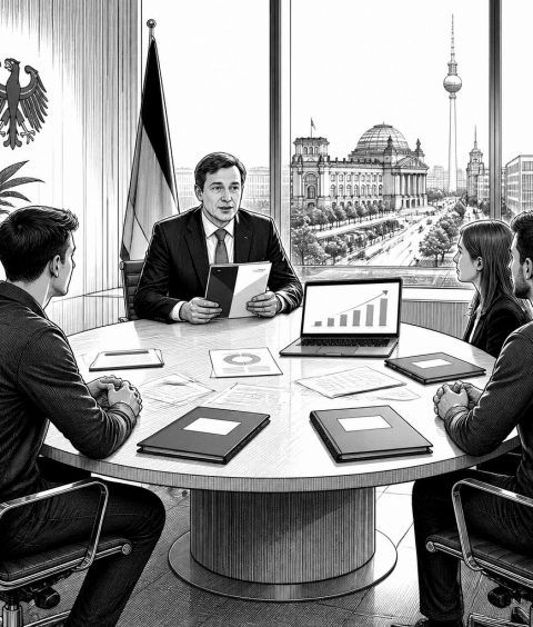 ai-berlin-startup-tax-talk