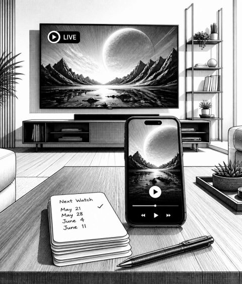 ai-berlin-tag-nacht-livestream-folge-3736