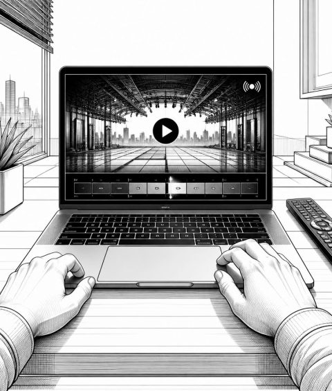 ai-berlin-tag-und-nacht-livestream