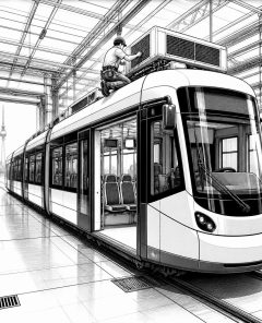 ai-berlin-tram-klimaanlage