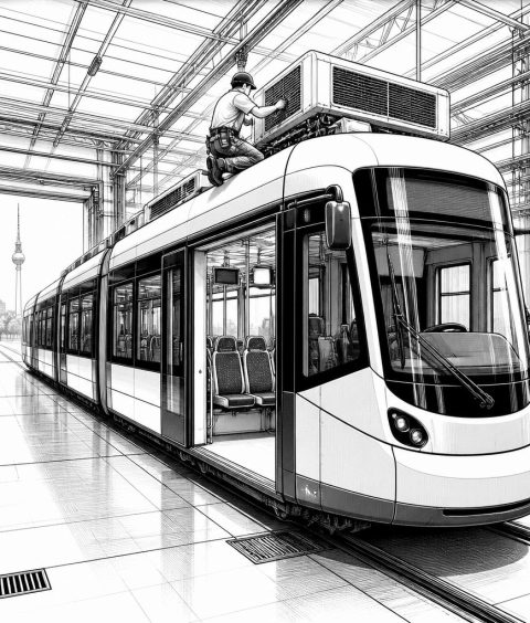 ai-berlin-tram-klimaanlage