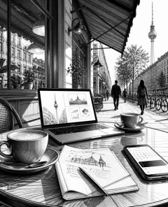 ai-berlin-vc-meetings-cafes
