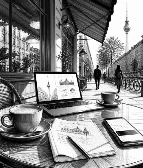 ai-berlin-vc-meetings-cafes