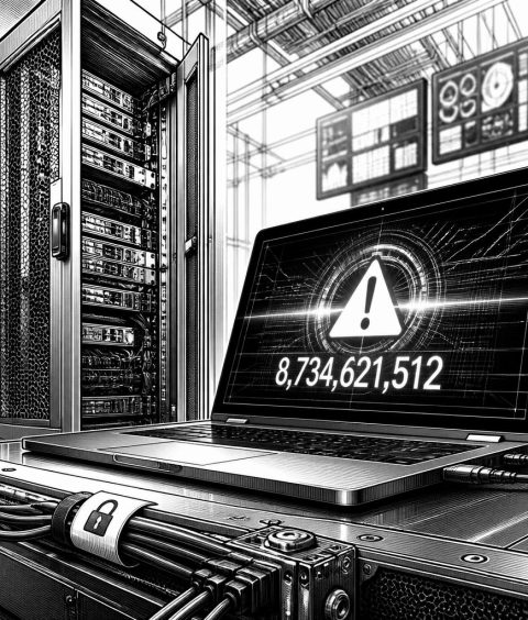 ai-berlin-verktwaltung-ransomware-579-terabyte